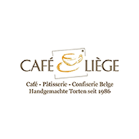 Cafe Liege
