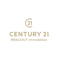 Century 21 Rescout Immobilien