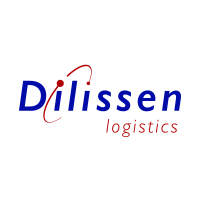 Dilissen Logistics