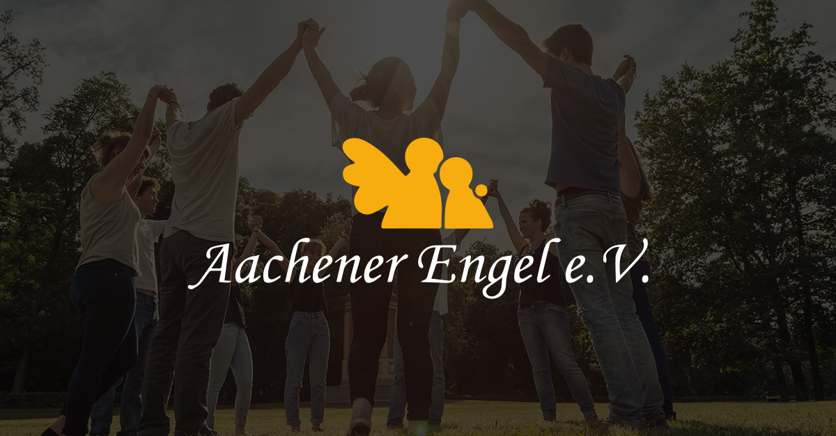 (c) Aachener-engel.de