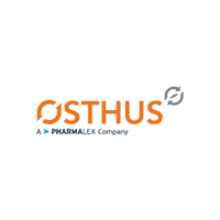 Osthus
