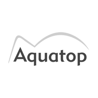 Aquatop