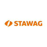 STAWAG