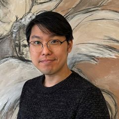 Sung Kyul Kim