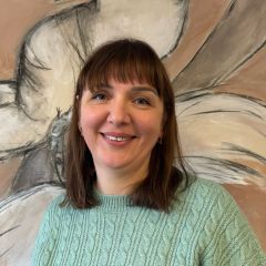 WhatsApp Image 2026-01-20 at 12.00.20