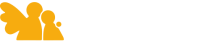 Aachener Engel